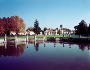 Villa Toderini